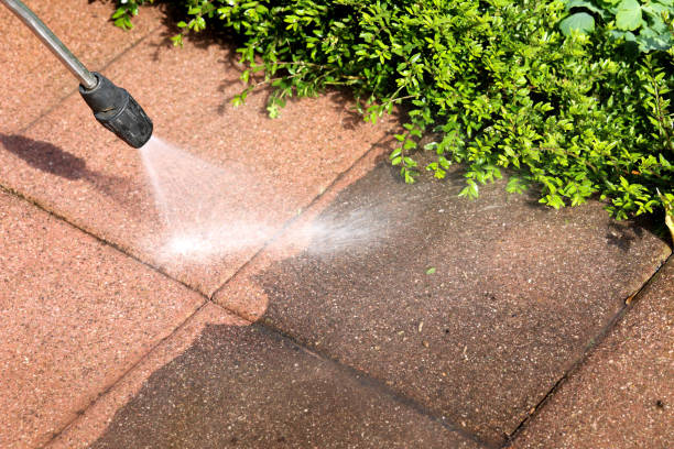Best Pressure Washing Near Me  in Titusville, PA